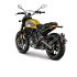 79-07 DUCATI SCRAMBLER ICON